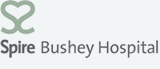 Spire Bushey Hospital